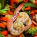 Shrimp stir fry 2 by jeffjones