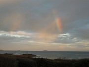 2nd Mar 2021 - Just a piece of the rainbow