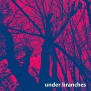 1st Mar 2021 - under branches
