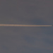 Contrail by timerskine