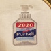 2020 Has been Purhell by labpotter
