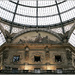 Galleria Vittorio by aikiuser