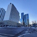 Downtown Edmonton  by bkbinthecity