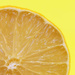 Lemon by rumpelstiltskin