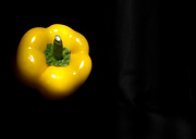 3rd Mar 2021 - Not quite Andrew Weston peppers. Not even Edward Weston.