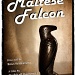 The Maltese Falcon by aikiuser