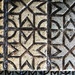Old Tile Steps by cookingkaren