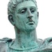 Constantine the Great by fishers
