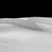 Atlantis white dunes by mv_wolfie