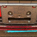 A Face on the Bumper by olivetreeann