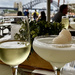 Happy hour at Circular Quay, Sydney by johnfalconer