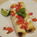F - Beef Flautas by kimhearn