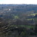Hughenden From A New Angle by bulldog