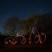 Gratuitous Light-painting by gbeauchamp