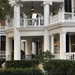 Bed and Breakfast, Charleston by congaree