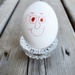 Ms Egg by edorreandresen