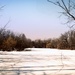 Frozen Pond by randy23