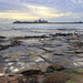 Mooloolaba Beach - Early Morning  by terryliv