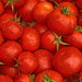 Tomato lunapic red 3 by elza