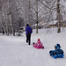 Granddad and children IMG_20210117_112134 by annelis