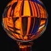 Hot Air Balloon  by njmom3