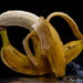 Bananas in love by ingrid01