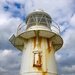 Lighthouse by cookingkaren