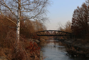 10th Mar 2021 - Starý most