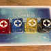 Pandemic The Cure Game  by cataylor41