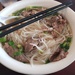 Pho by labpotter