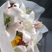 Bouquet by labpotter