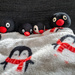 Pingu, L'ami des enfants  by pingu
