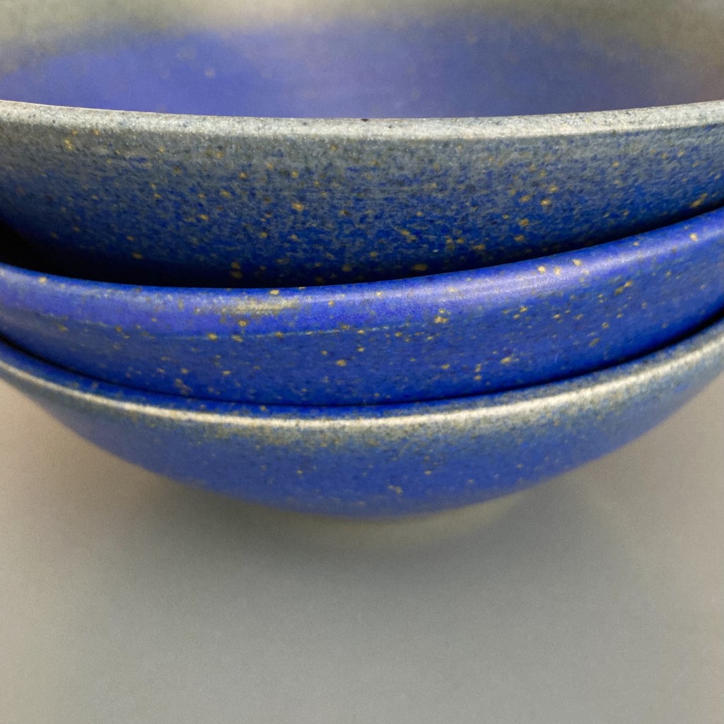 Bowls by narayani