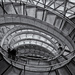 0312 - Spiral Staircase, City Hall by bob65