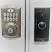 Doorbell Success by peggysirk