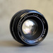 Latest Additioin To My Vintage Lens Collection by phil_howcroft