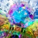 Brissy bubbles by sugarmuser