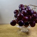 13. Grapes by wakelys