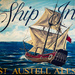 The Ship Inn by swillinbillyflynn