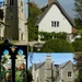 Midsomer Locations - Towersey by fishers
