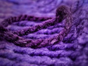 13th Mar 2021 - Knitting in Progress