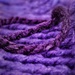 Knitting in Progress by njmom3