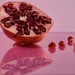 14. Pomegranate  by wakelys