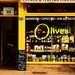 olive's by ianmetcalfe