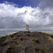 Trig point by fueast