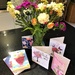  Mother's Day Gifts and Cards by susiemc