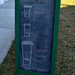 DST Coffee sizes by homeschoolmom