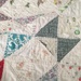 my grandmother’s quilt by wiesnerbeth