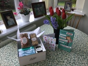 14th Mar 2021 - Mother’s Day Gifts