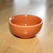 Prep bowl by jb030958
